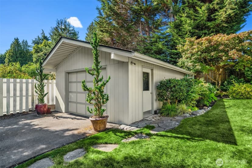 Property photo for 5461 S Othello Street, Seattle photo 21