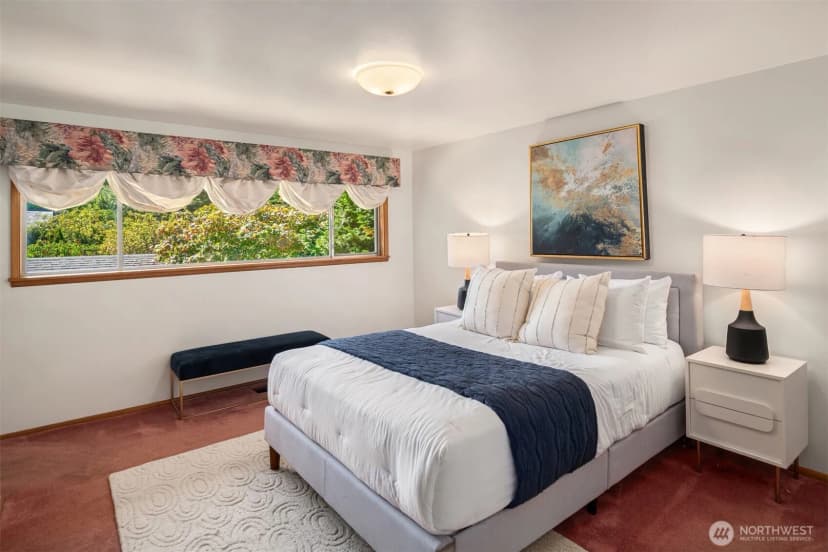 Property photo for 5461 S Othello Street, Seattle photo 11