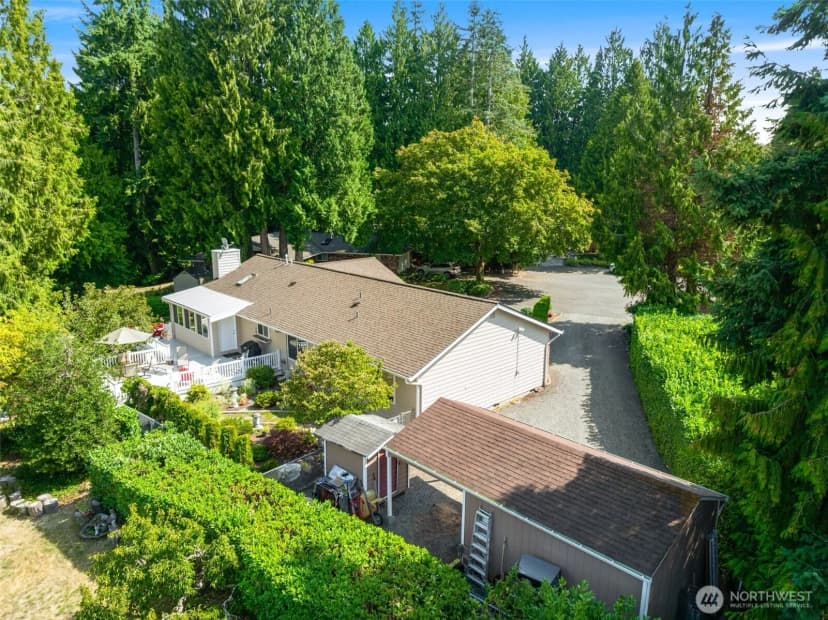 Property photo for 14305 139th Place Se, Renton photo 33