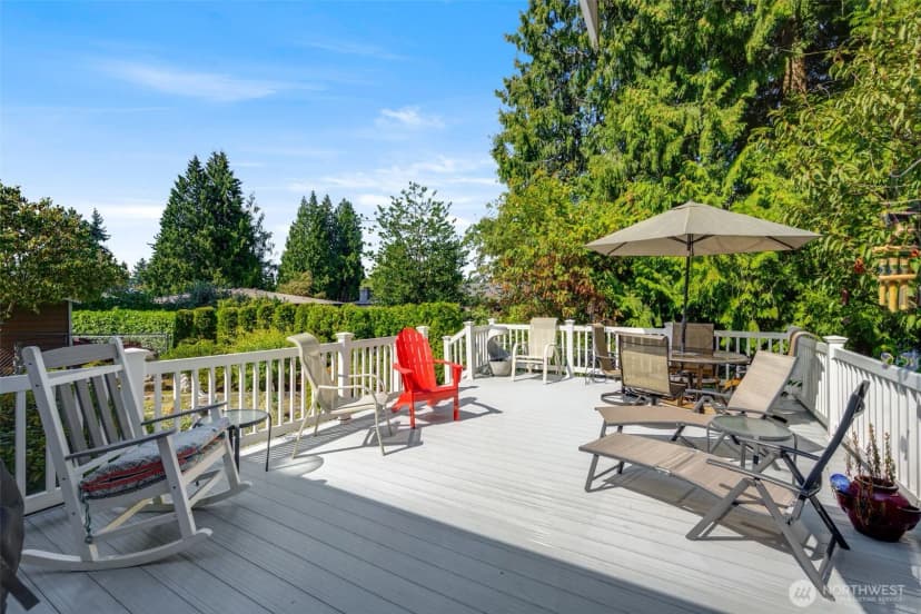 Property photo for 14305 139th Place Se, Renton photo 28