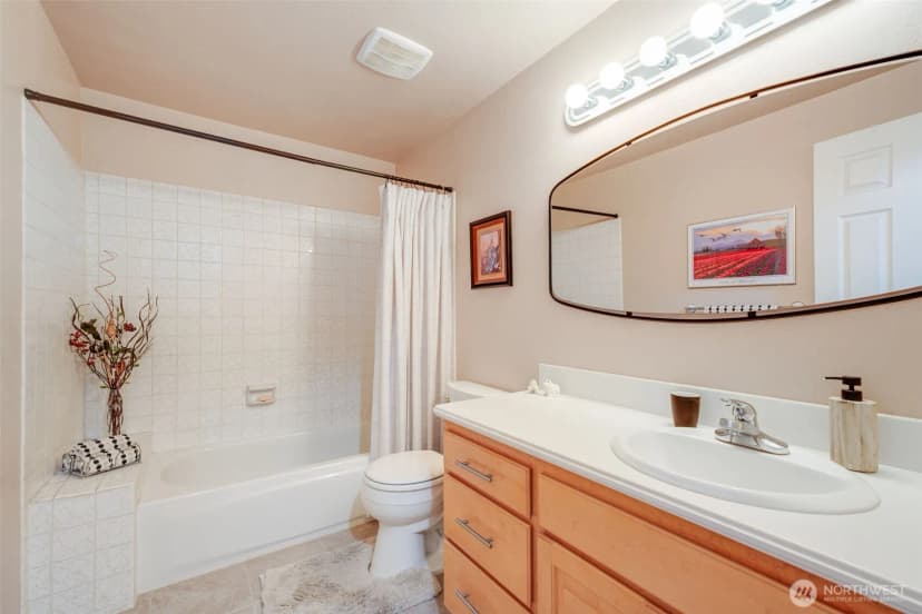 Property photo for 14305 139th Place Se, Renton photo 15