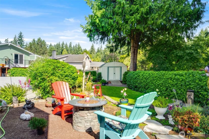 Property photo for 14305 139th Place Se, Renton photo 31