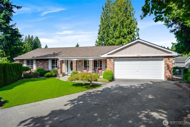 Property photo for 14305 139th Place Se, Renton photo 3