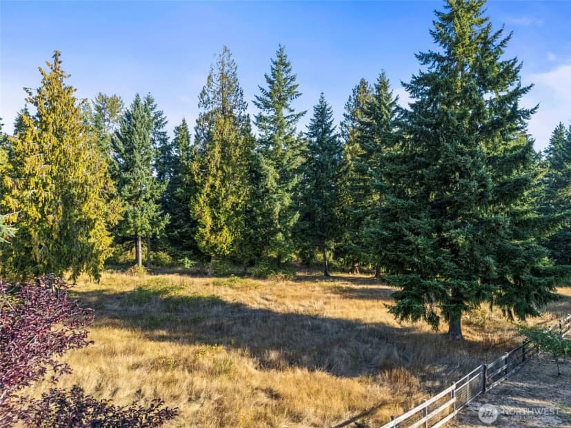 Property photo for 2915 S 368th Street, Roy photo 30