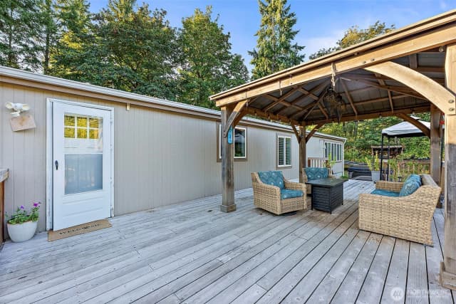 Property photo for 2915 S 368th Street, Roy photo 5