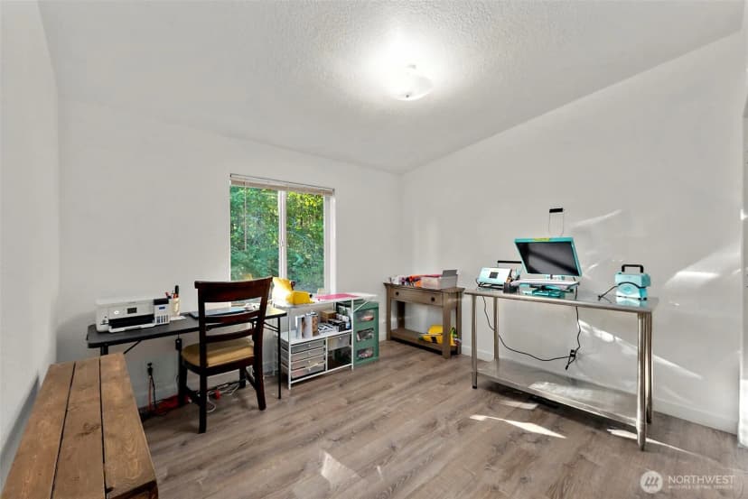Property photo for 2915 S 368th Street, Roy photo 27