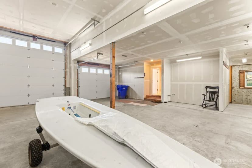 Property photo for 27826 Manzanita Beach Road Sw, Vashon photo 23