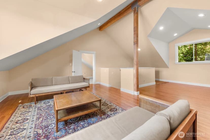 Property photo for 27826 Manzanita Beach Road Sw, Vashon photo 19