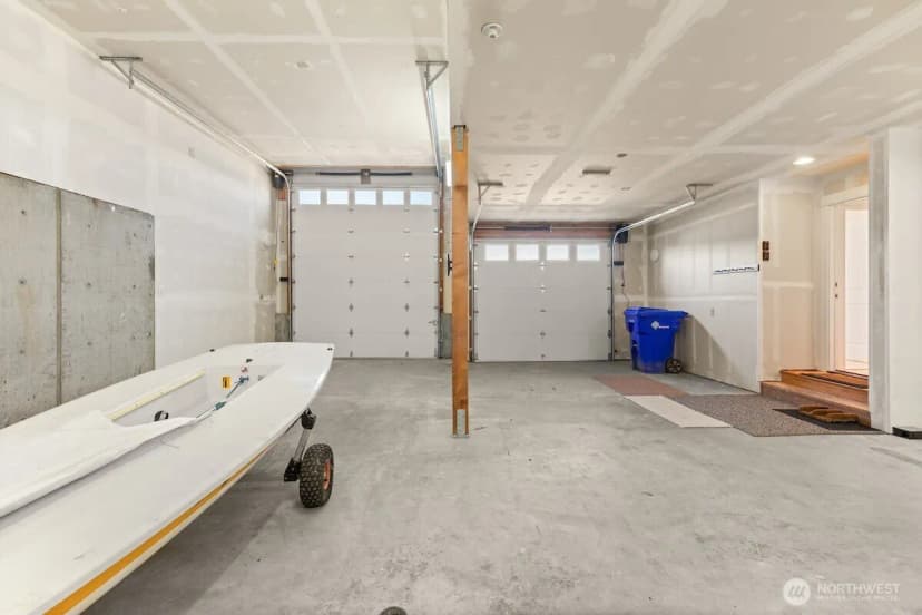 Property photo for 27826 Manzanita Beach Road Sw, Vashon photo 24