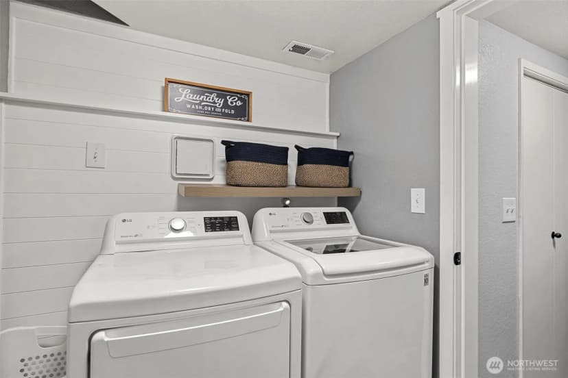 Property photo for 4312 Kiowa Drive, Mount Vernon photo 33