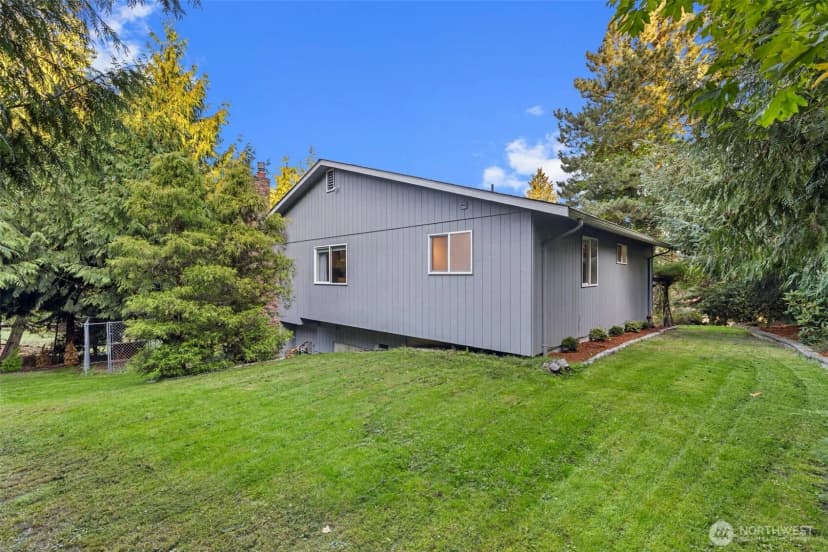 Property photo for 4312 Kiowa Drive, Mount Vernon photo 35