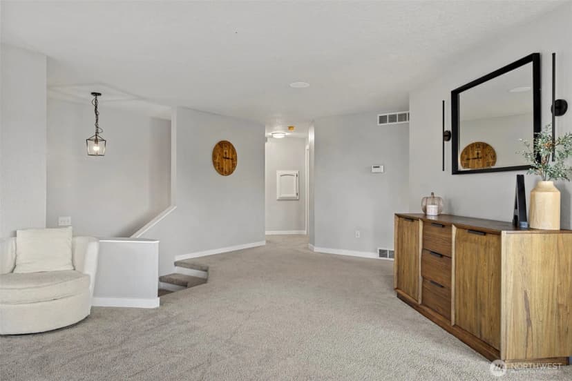 Property photo for 4312 Kiowa Drive, Mount Vernon photo 7