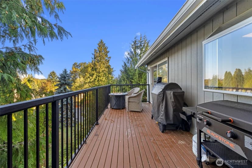Property photo for 4312 Kiowa Drive, Mount Vernon photo 24