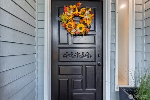 Property photo for 4312 Kiowa Drive, Mount Vernon photo 4