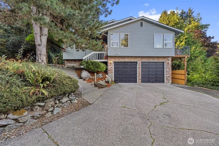 Property photo for 4312 Kiowa Drive, Mount Vernon