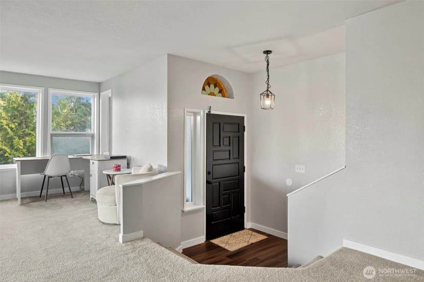 Property photo for 4312 Kiowa Drive, Mount Vernon photo 6