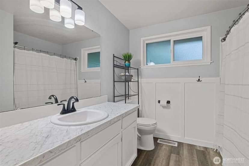 Property photo for 4312 Kiowa Drive, Mount Vernon photo 30