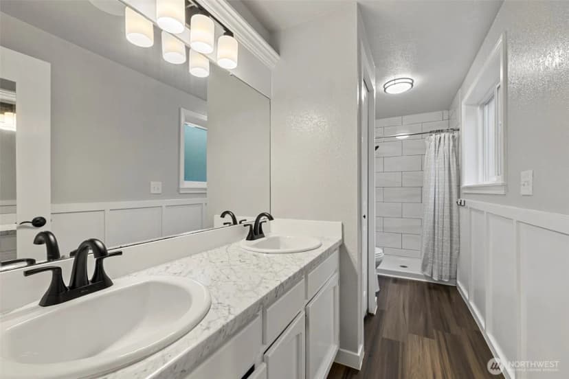 Property photo for 4312 Kiowa Drive, Mount Vernon photo 27