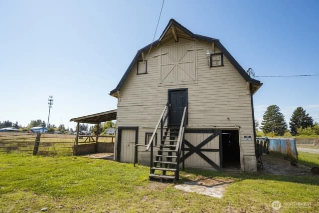 Property photo for 18225 Se 416th Street, Enumclaw photo 3