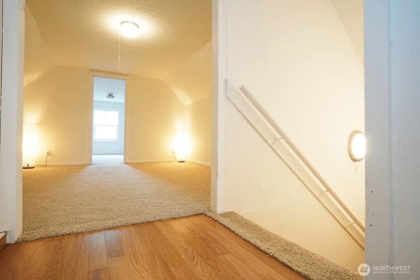 Property photo for 18225 Se 416th Street, Enumclaw photo 19