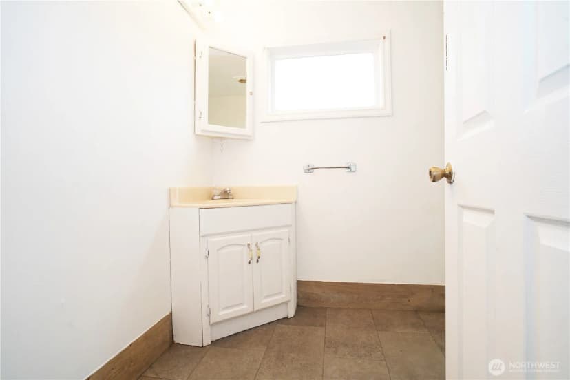 Property photo for 18225 Se 416th Street, Enumclaw photo 13
