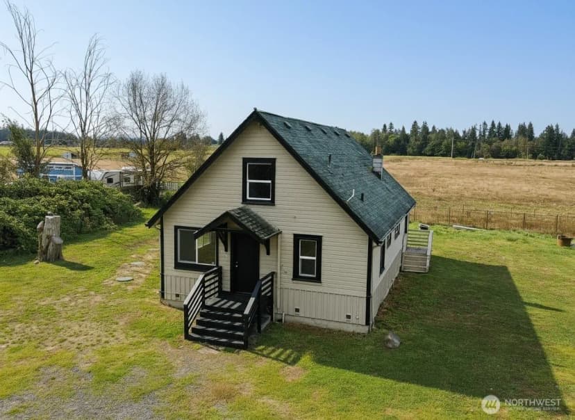 Property photo for 18225 Se 416th Street, Enumclaw photo 27