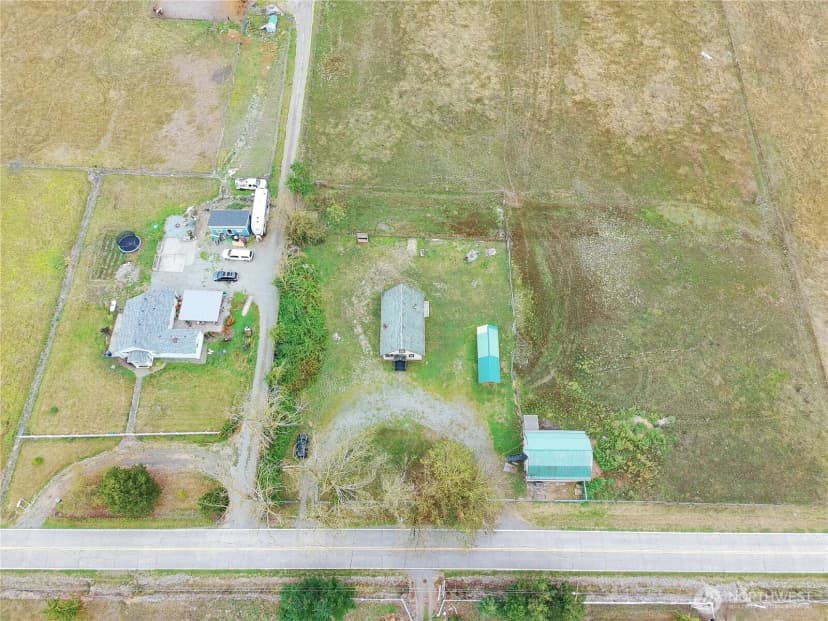 Property photo for 18225 Se 416th Street, Enumclaw photo 29