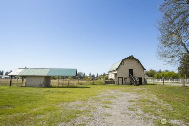 Property photo for 18225 Se 416th Street, Enumclaw photo 2
