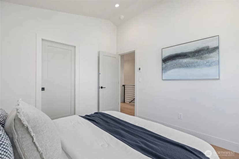 Property photo for 7348 22nd Avenue Nw, Seattle photo 16
