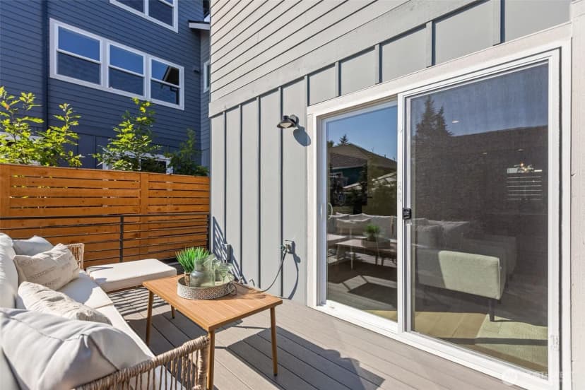 Property photo for 7348 22nd Avenue Nw, Seattle photo 27