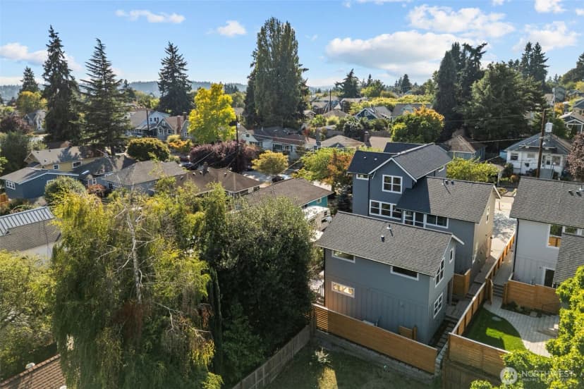 Property photo for 7348 22nd Avenue Nw, Seattle photo 30