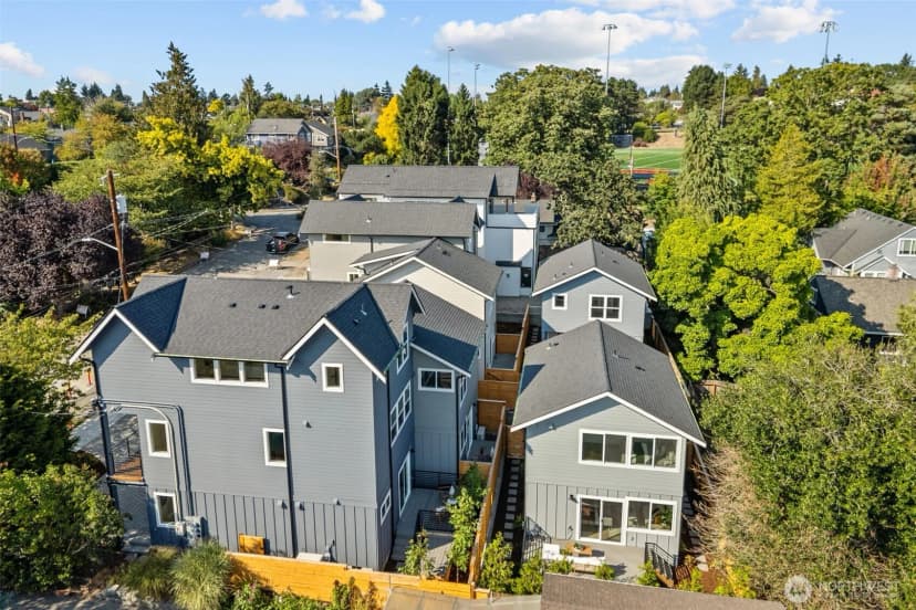 Property photo for 7348 22nd Avenue Nw, Seattle photo 29