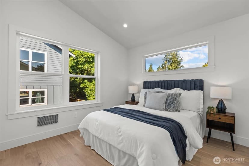 Property photo for 7348 22nd Avenue Nw, Seattle photo 14