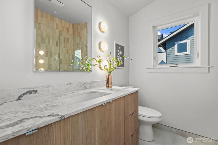 Property photo for 7348 22nd Avenue Nw, Seattle photo 18