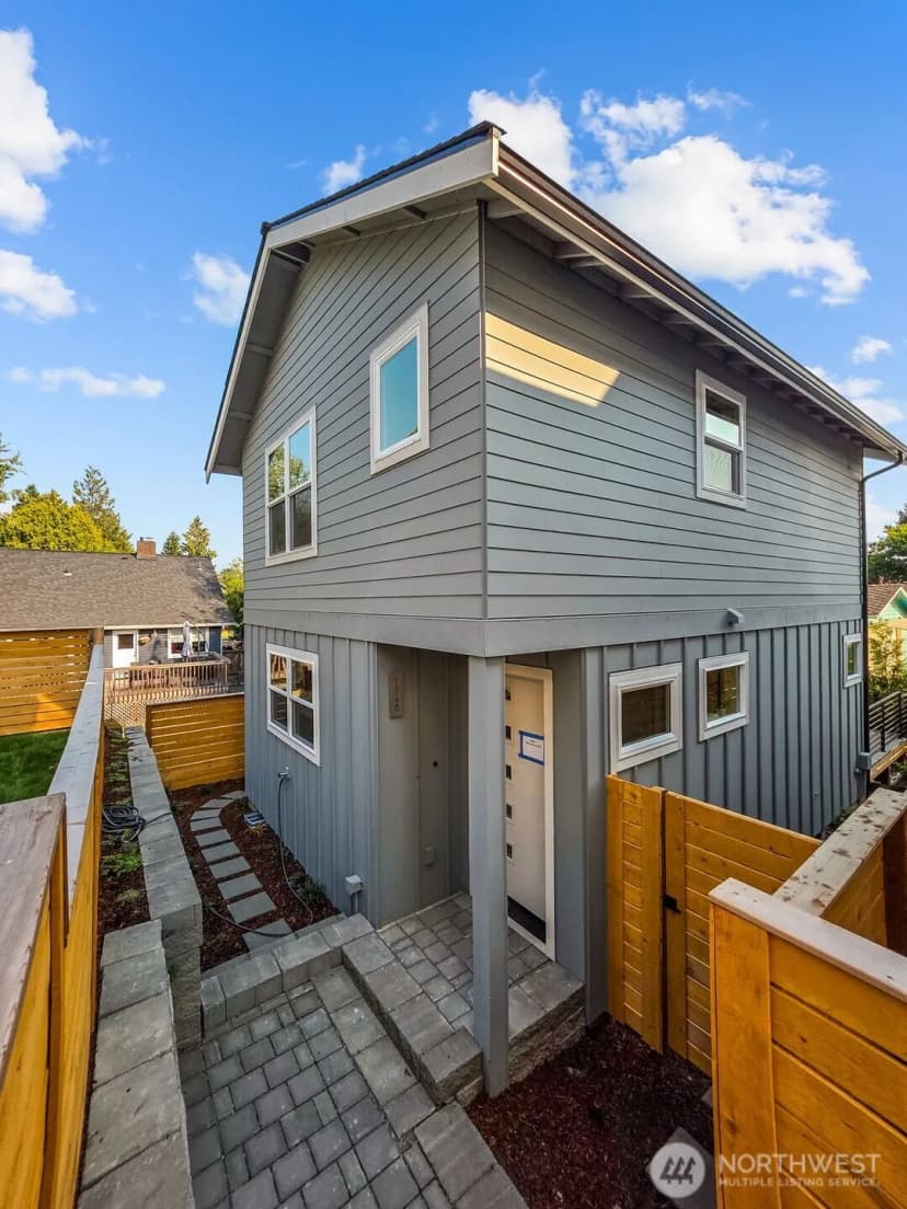 Property photo for 7348 22nd Avenue Nw, Seattle photo 35