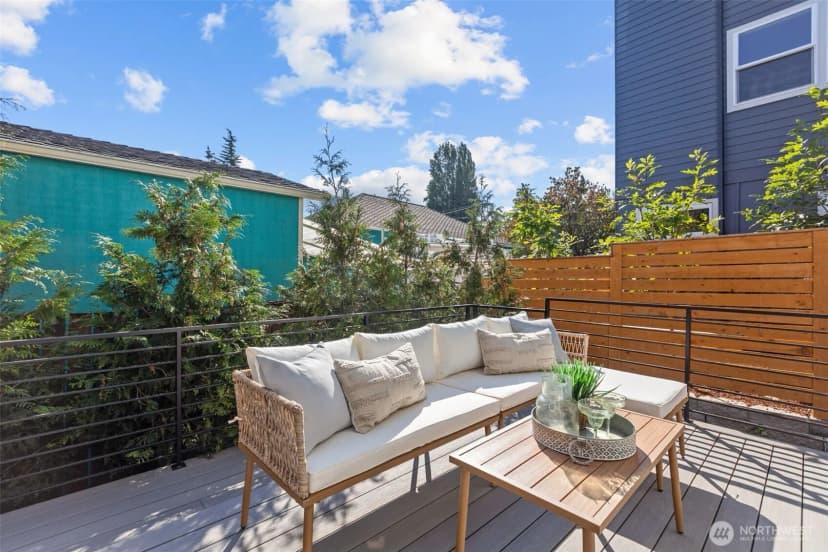Property photo for 7348 22nd Avenue Nw, Seattle photo 26