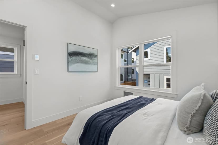 Property photo for 7348 22nd Avenue Nw, Seattle photo 17