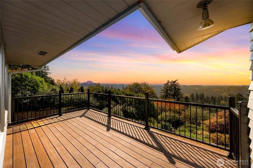 Property photo for 12303 206th Place Se, Issaquah