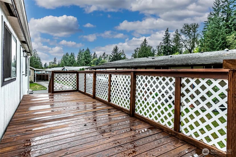 Property photo for 2263 Anadoll Avenue, Enumclaw photo 8