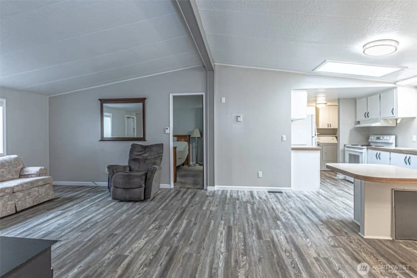 Property photo for 2263 Anadoll Avenue, Enumclaw photo 17