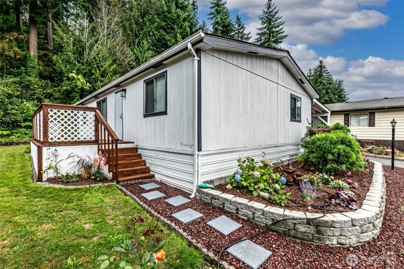 Property photo for 2263 Anadoll Avenue, Enumclaw photo 4
