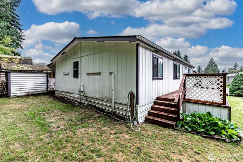 Property photo for 2263 Anadoll Avenue, Enumclaw photo 7