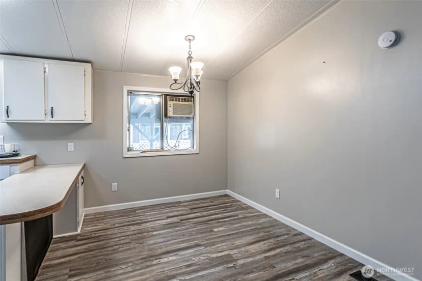 Property photo for 2263 Anadoll Avenue, Enumclaw photo 19