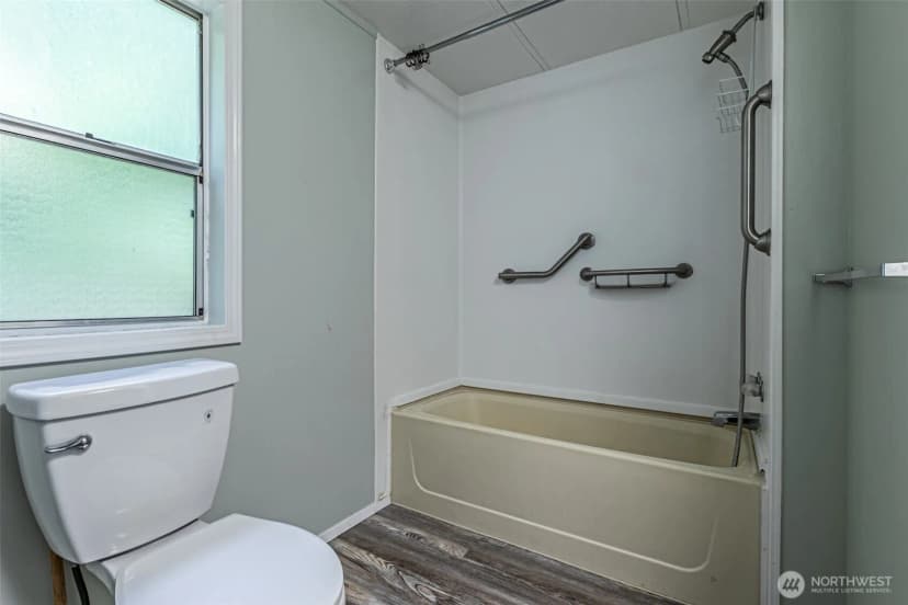 Property photo for 2263 Anadoll Avenue, Enumclaw photo 30