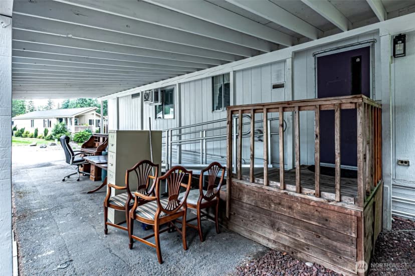 Property photo for 2263 Anadoll Avenue, Enumclaw photo 11