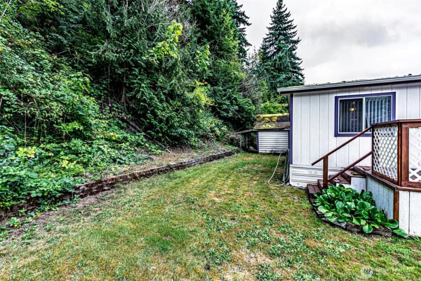 Property photo for 2263 Anadoll Avenue, Enumclaw photo 6