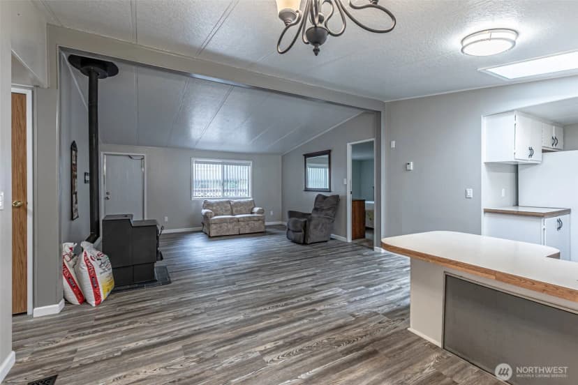 Property photo for 2263 Anadoll Avenue, Enumclaw photo 16