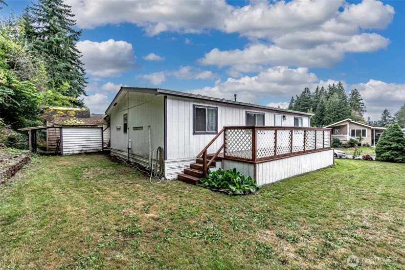 Property photo for 2263 Anadoll Avenue, Enumclaw photo 5
