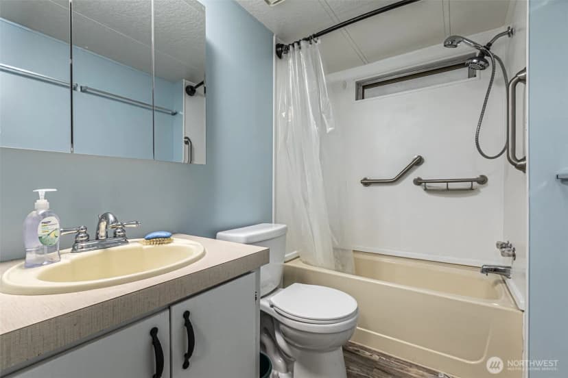 Property photo for 2263 Anadoll Avenue, Enumclaw photo 31