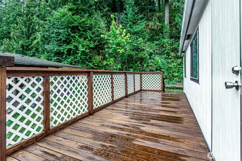 Property photo for 2263 Anadoll Avenue, Enumclaw photo 9